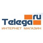 Telega.ru