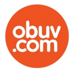 Obuv.com