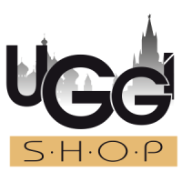 uggi-shop.ru