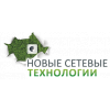 Новые Сетевые Технологии