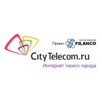 CityTelecom.ru