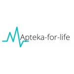Apteka for Life