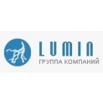 Lumin