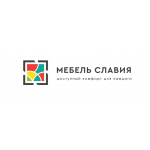 Мебель Славия