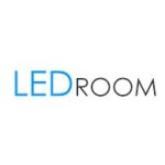 LEDroom