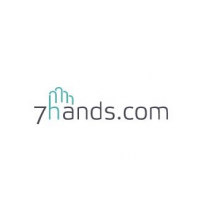 7Hands