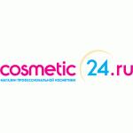 Cosmetic24.ru