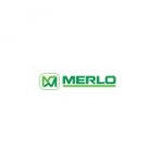 Merlo S. P. A.