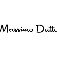 Одежда Massimo Dutti Интернет Магазин Официальный