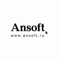 Ansoft