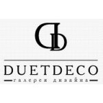 DuetDeco