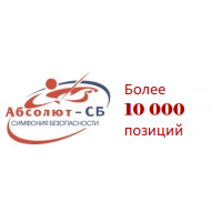ТД АБСОЛЮТ-СБ