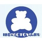 Indigotoys.ru