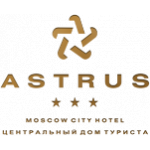 Astrus