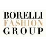 Borelli fashion group