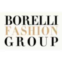 borelli fashion group