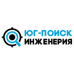 Поиск воды и подземных коммуникаций от «Юг-Поиск Инженерия»