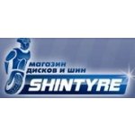 Shintyre.ru