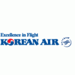 Korean Air