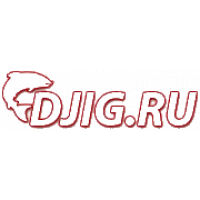 DJIG.RU