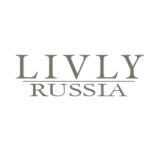 LIVLY