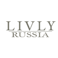 LIVLY