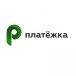 Сервис "Платежка"