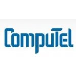 CompuTel