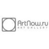 ArtNow