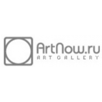 ArtNow