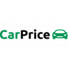 CarPrice