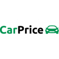 CarPrice