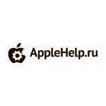   AppleHelp.ru