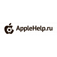   AppleHelp.ru