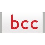 BCC