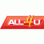 All-4u
