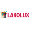 Лаколюкс