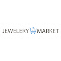 Jewelery Market