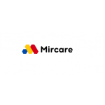 Mircare