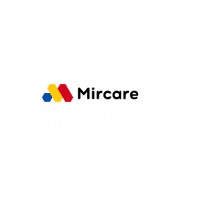 Mircare