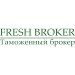 Fresh Broker