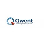 Инженерная компания QWENT