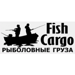 Фиш-Карго Рыболовные груза