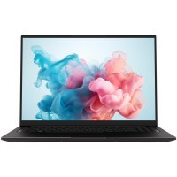 Ноутбук Maibenben P687