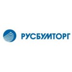 РусБумТорг