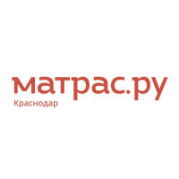Матрас.ру - ортопедические матрасы и мебель для спальни