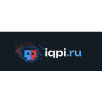 iqpi.ru