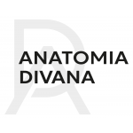 Anatomia Divana