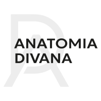 Anatomia Divana