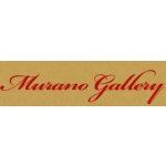 Murano Gallery